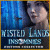 Twisted Lands: Insomnies Edition Collector