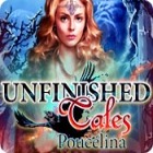 Unfinished Tales: Poucelina