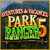 Aventures de Vacances: Park Ranger 5 -  le jeu libre