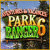 Aventures de Vacances: Park Ranger 6