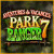 Aventures de Vacances: Park Ranger 7 - essayez jeu gratuitement