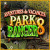 Aventures de Vacances: Park Ranger 8