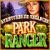 Aventures de vacances: Park Ranger -  vous pouvez acheter à moindre prix