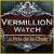 Vermillion Watch: Le Prix de la Chair