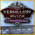 Vermillion Watch: Le Pouvoir du Sang -  obtenir de jeu