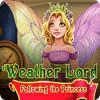 Weather Lord: Following the Princess