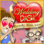 Wedding Dash: Ready, Aim, Love !