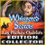 Whispered Secrets: Les Péchés Oubliés Édition Collector - essayez jeu gratuitement