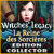 Witches' Legacy: La Reine des Sorcières Edition Collector -  vous pouvez acheter  jeu ou essayez d'abord