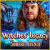 Witches Legacy: Sombre Avenir -  l'achat à bas prix