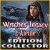 Witches' Legacy: L'Aïeule Édition Collector -  obtenir de jeu