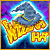 Wizard's Hat -  jeu vidéo à télécharger