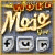 Word Mojo -  le jeu libre