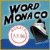 Word Monaco -  jeu vidéo à télécharger