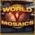 World Mosaics 5 -  l'achat à bas prix