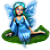 Youda Fairy -  le jeu libre