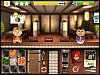 Youda Sushi Chef 2