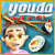 Youda Sushi Chef -  jeu vidéo à télécharger