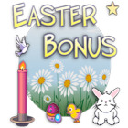 Easter Bonus