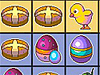 Easter Bonus