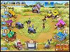 Farm Frenzy 3