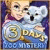 3 Days: Zoo Mystery -  gioco scaricare gratis