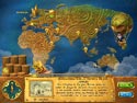 7 Wonders Treasures of Seven