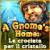 A Gnome's Home: La crociata per il cristallo -  comprare gioco o provare prima