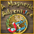 A Magnetic Adventure -  gioco scaricare gratis