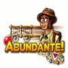 Abundante!