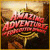 Amazing Adventures: The Forgotten Dynasty - provare gioco per libero