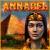 Annabel -  gioco scaricare