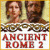 Ancient Rome 2 -  gioco scaricare gratis