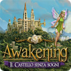 Awakening: Il castello senza sogni