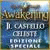 Awakening: Il castello celeste Edizione Speciale -  comprare gioco o provare prima