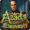 Azada: Elementi