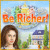 Be Richer -  acquistare al prezzo più basso