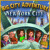 Big City Adventure: New York -  ottieni gioco