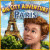 Big City Adventure: Paris - provare gioco per libero