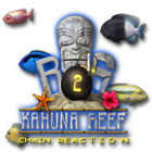 Big Kahuna Reef 2