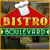 Bistro Boulevard -  gioco scaricare gratis