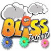 Bliss Island