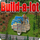 Build a lot