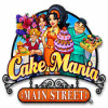 Cake Mania Main Street