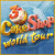 Cake Shop 3 -  comprare gioco o provare prima