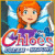 Chloe's Dream Resort -  gioco libero