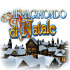 Il Magimondo di Natal