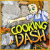 Cooking Dash -  gioco scaricare gratis