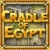 Cradle of Egypt -  ottieni gioco