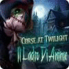 Curse at Twilight: Il Ladro Di Anime